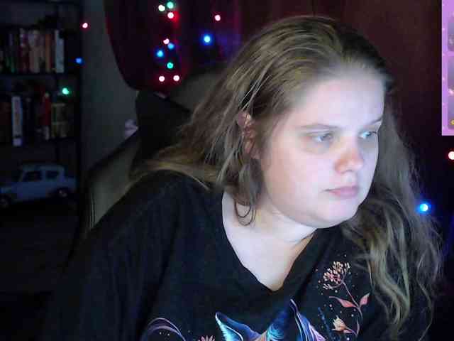 sweet_____cute webcam