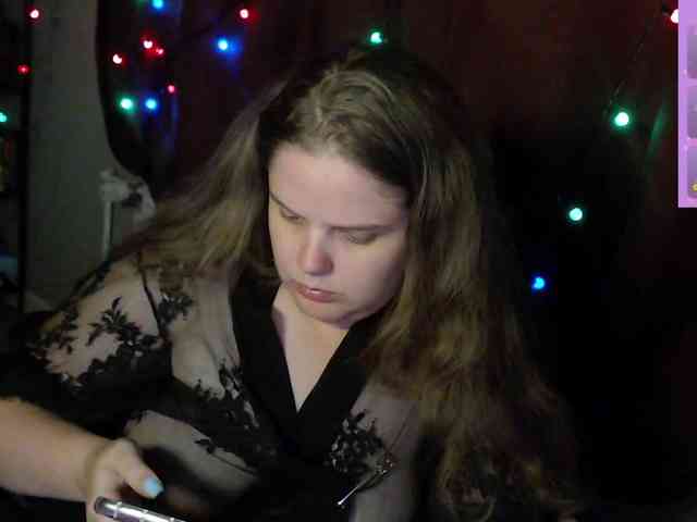 alicepussy