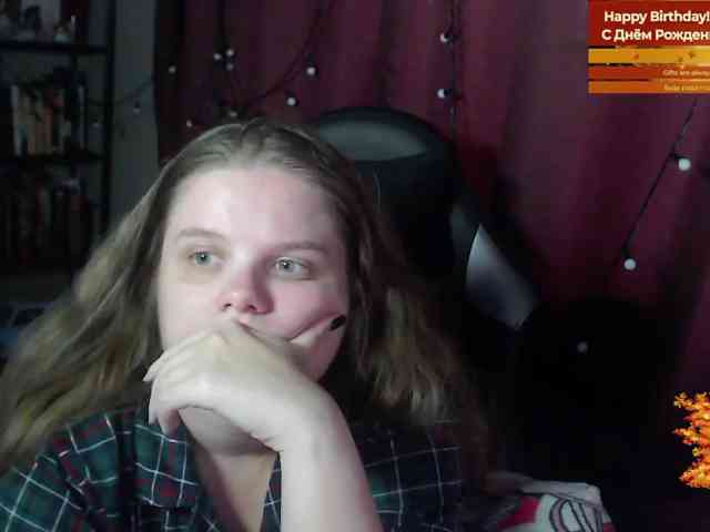 sweet_____cute webcam