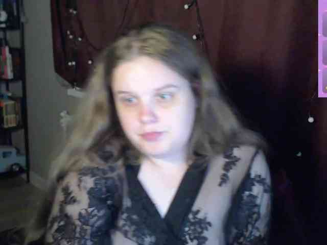 sweet_____cute webcam