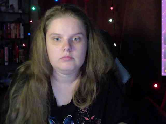 sweet_____cute webcam