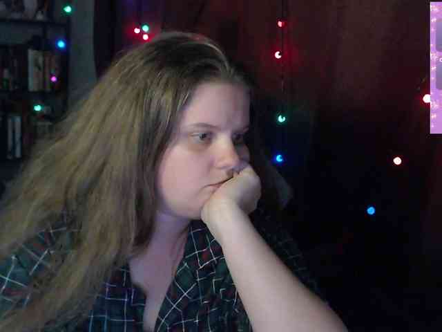 sweet_____cute webcam