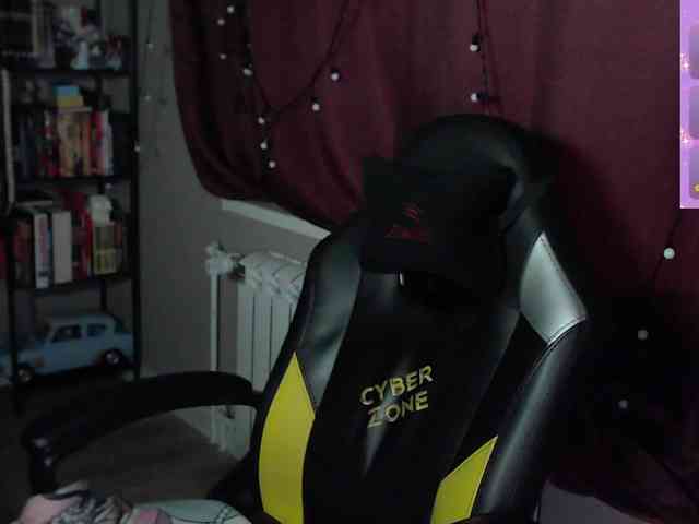 sweet_____cute webcam