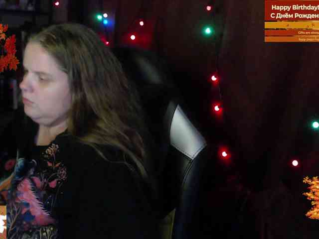 alicepussy alicepussy