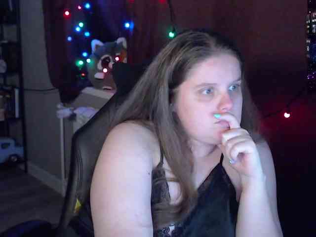 sweet_____cute webcam