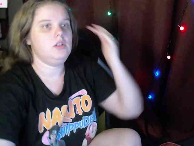 alicepussy Live Webcam on BongaCams