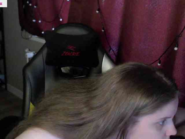 sweet_____cute webcam