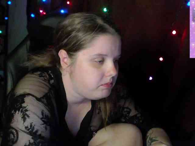 sweet_____cute webcam