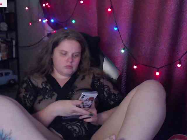 sweet_____cute webcam