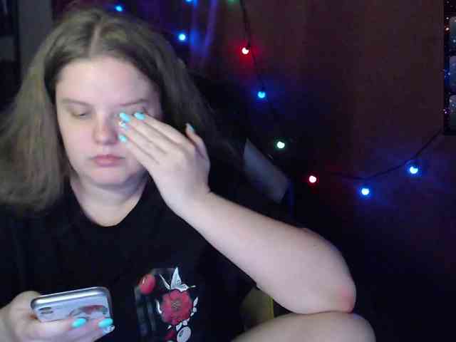 sweet_____cute webcam