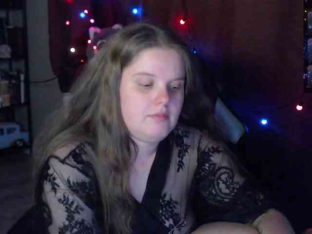 alicepussy Live Webcam on BongaCams
