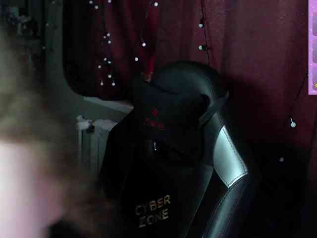 sweet_____cute webcam