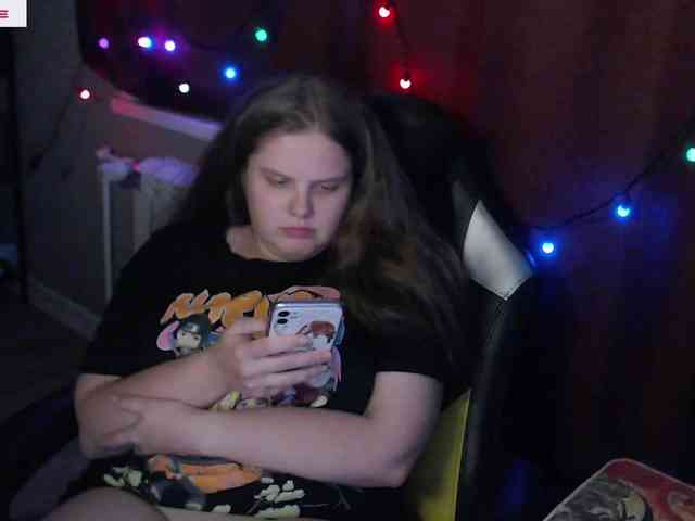 sweet_____cute webcam