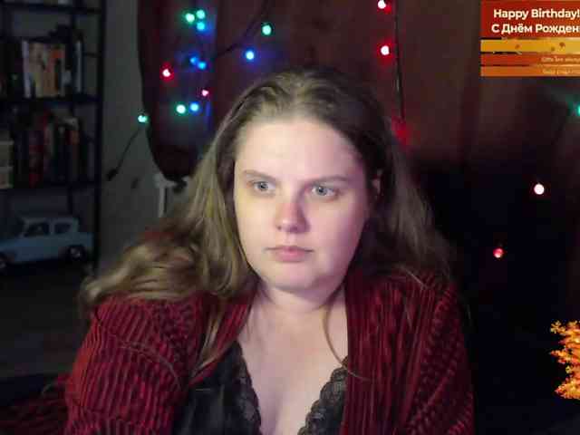 alicepussy alicepussy