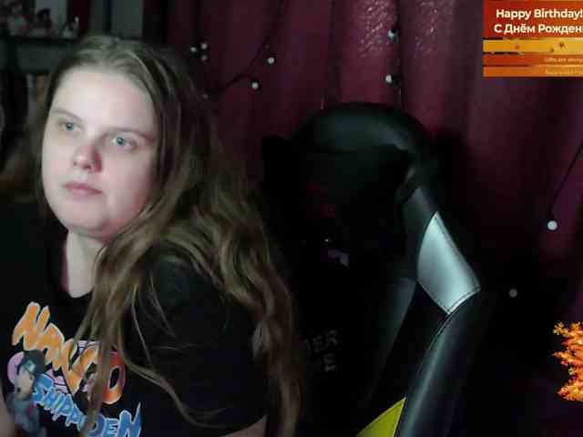 sweet_____cute webcam