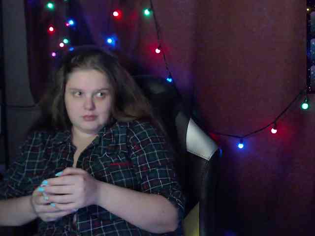 sweet_____cute webcam