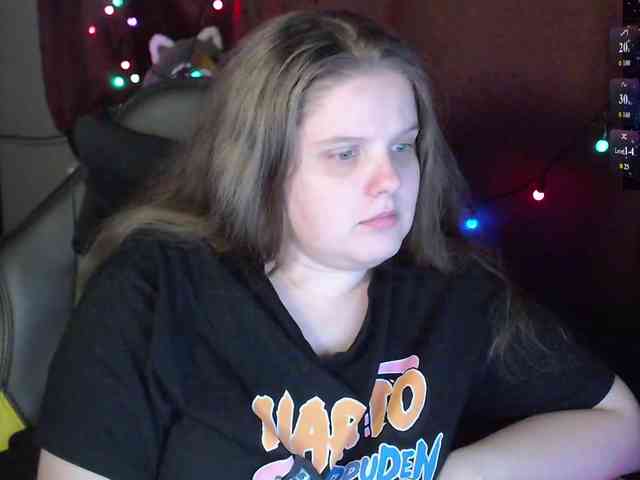 sweet_____cute webcam