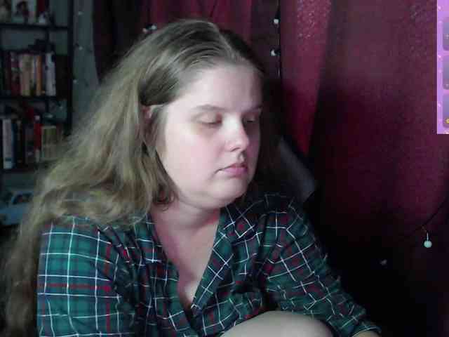 alicepussy alicepussy