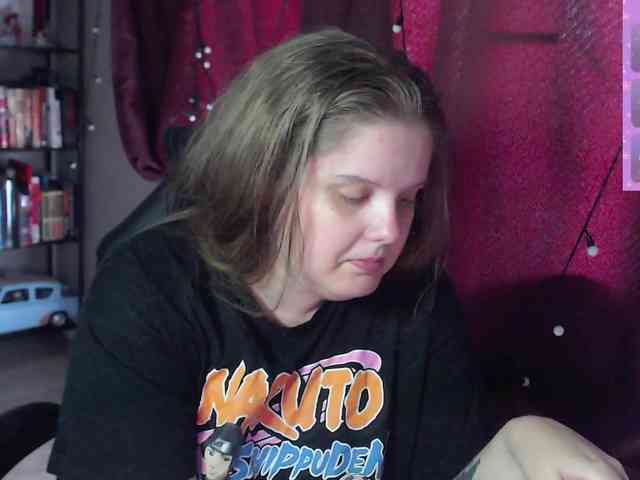 sweet_____cute webcam