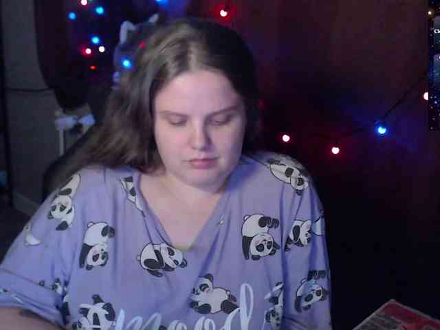 sweet_____cute webcam