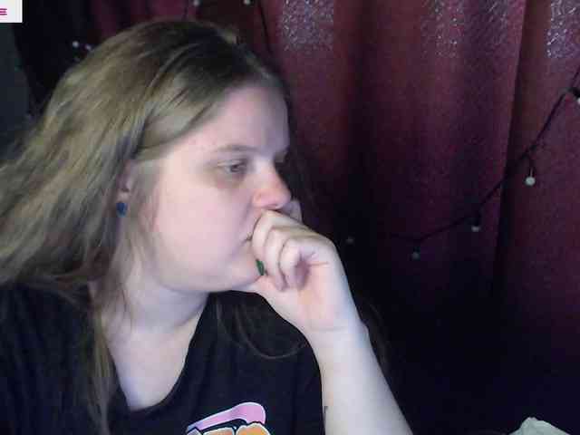 sweet_____cute webcam