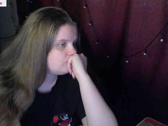 sweet_____cute webcam