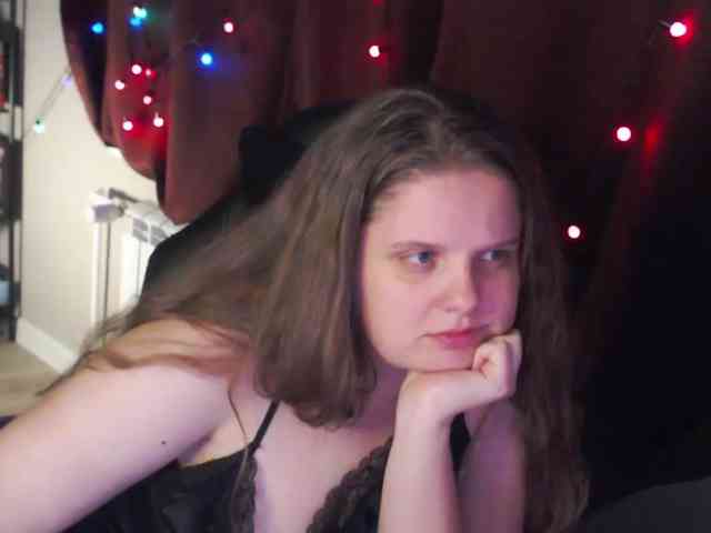 cute____girl