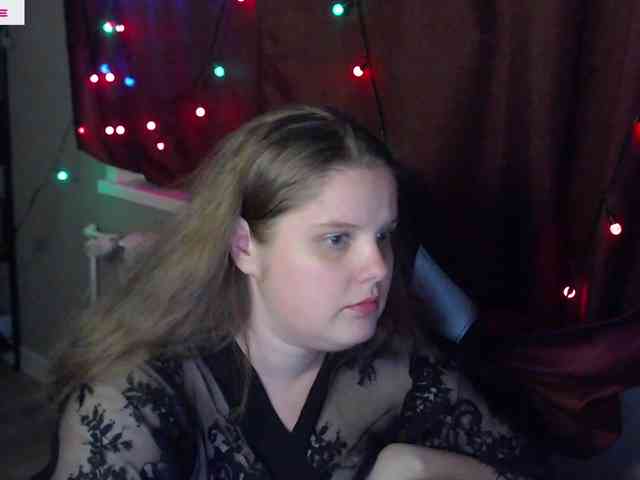 alicepussy