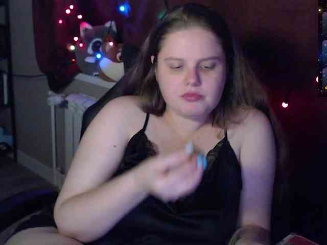 sweet_____cute webcam