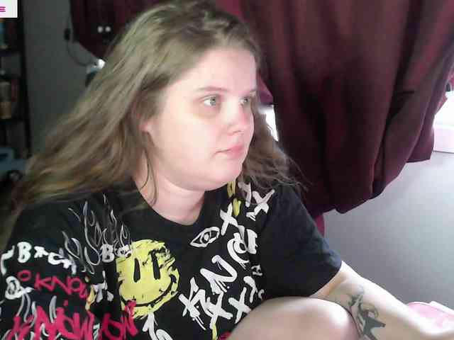 sweet_____cute webcam