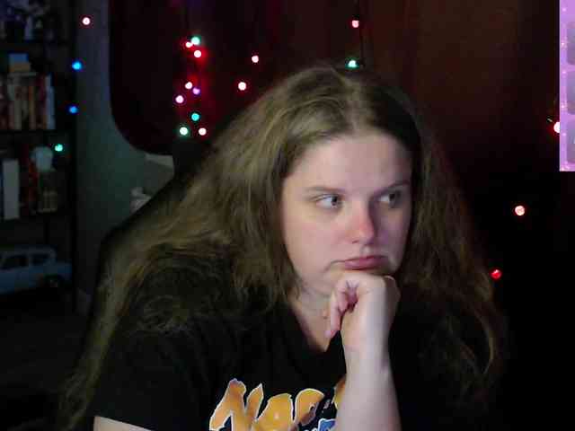 sweet_____cute webcam