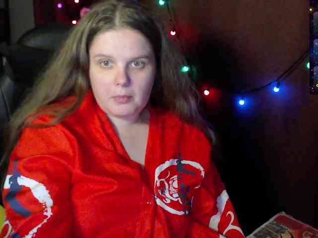 sweet_____cute webcam