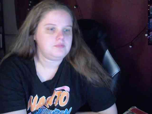 sweet_____cute webcam