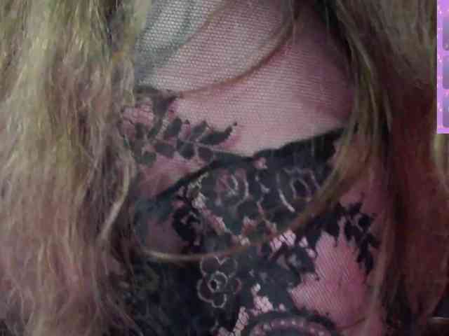 alicepussy alicepussy
