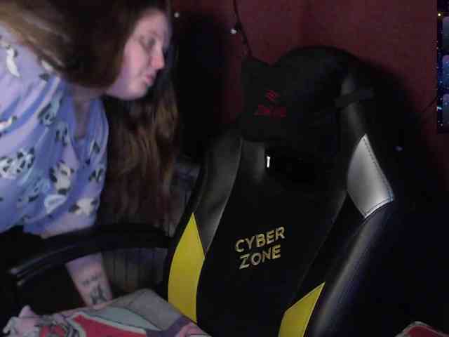 sweet_____cute webcam