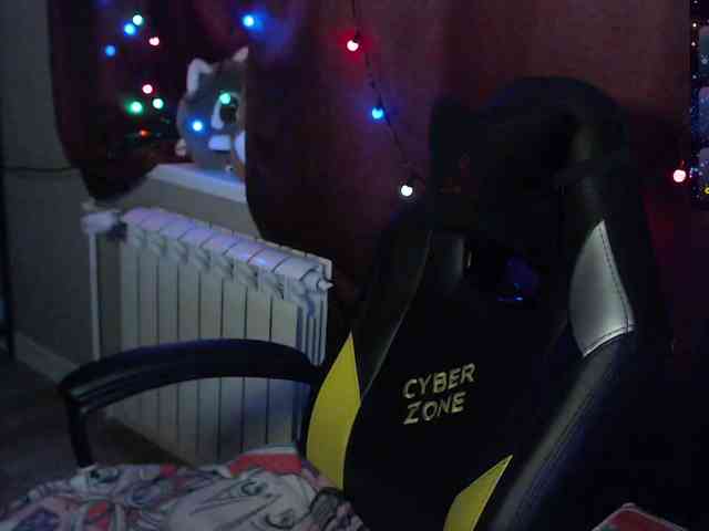 sweet_____cute webcam