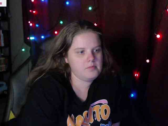 sweet_____cute webcam