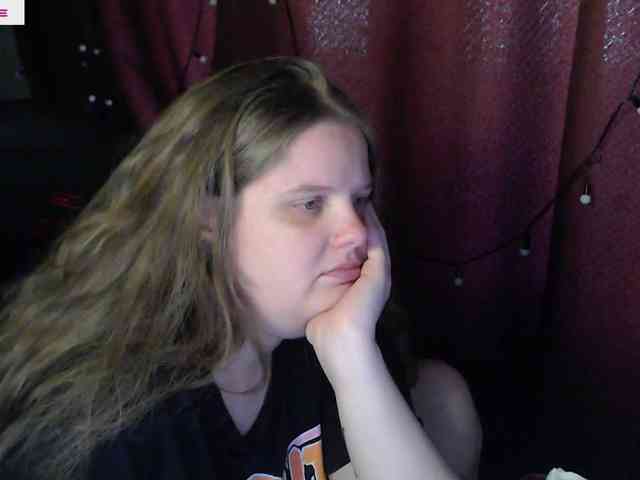 sweet_____cute webcam