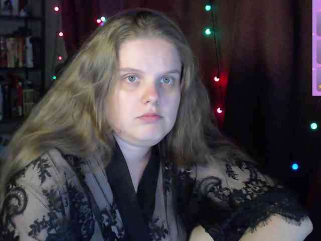 alicepussy