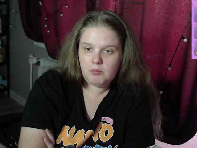 sweet_____cute webcam