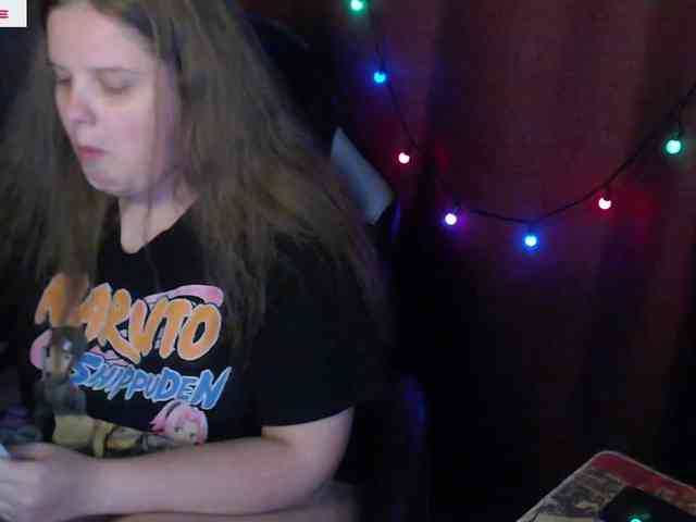 sweet_____cute webcam