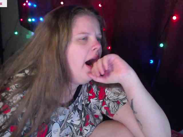 alicepussy Live Webcam on BongaCams
