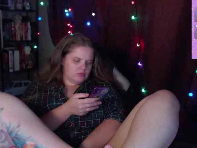 sweet_____cute webcam