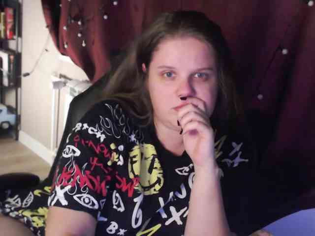 cute____girl webcam
