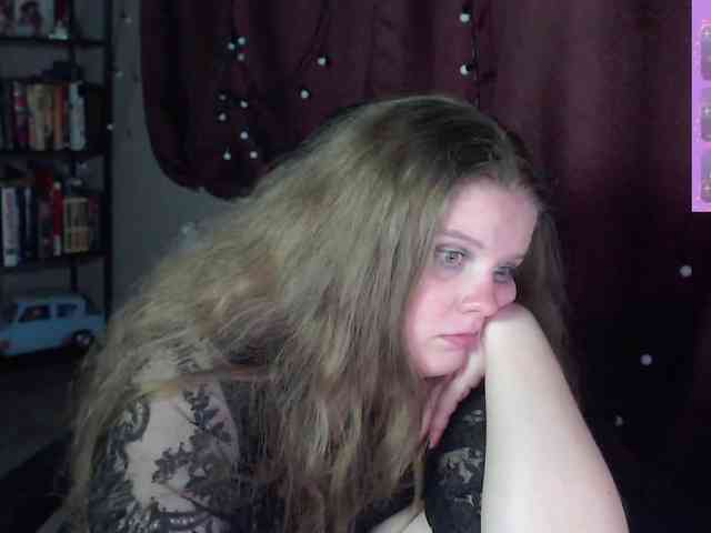 sweet_____cute webcam