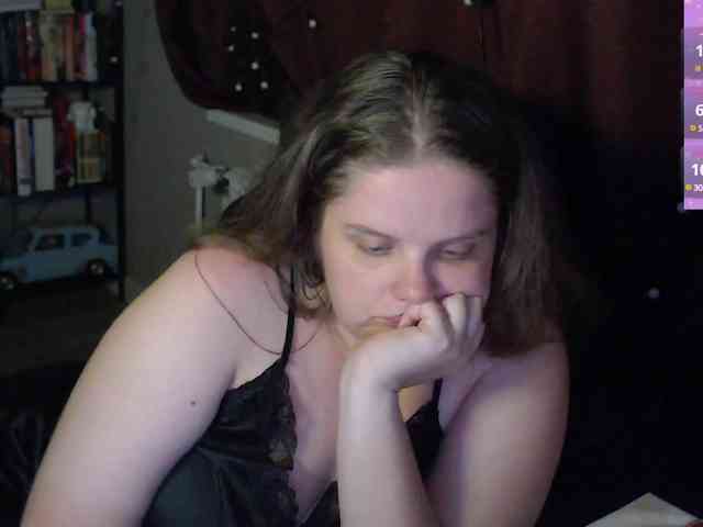 sweet_____cute webcam