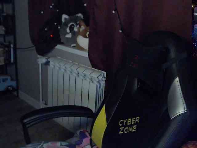 sweet_____cute webcam
