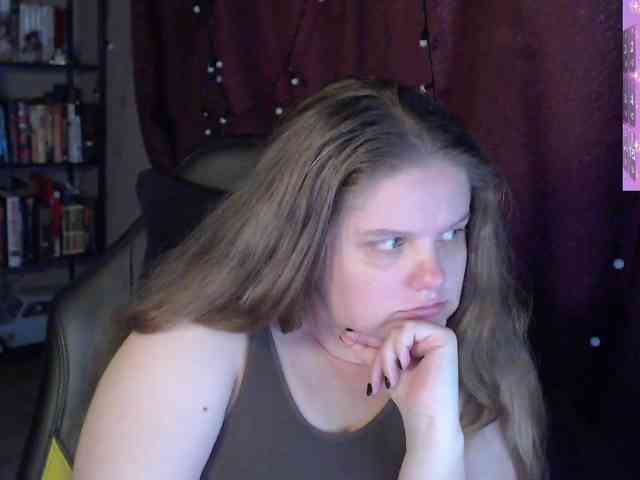 sweet_____cute webcam