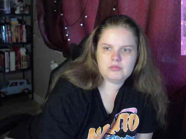 alicepussy