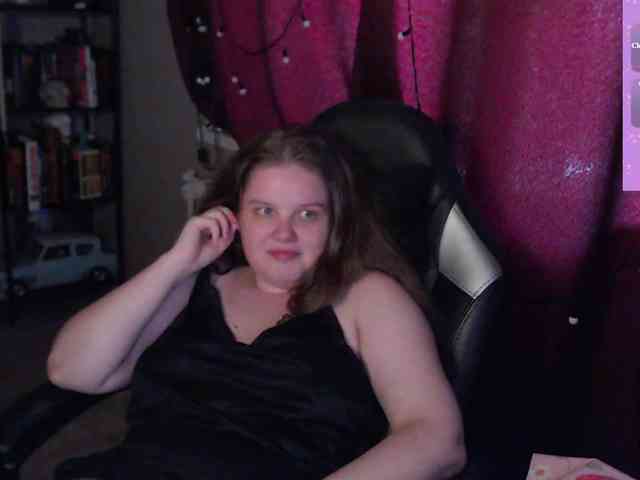 alicepussy alicepussy